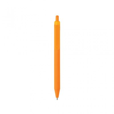 Tide GRS certified RABS pen smooth touch