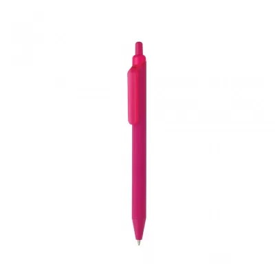 Tide GRS certified RABS pen smooth touch