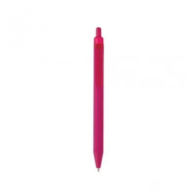 Tide GRS certified RABS pen smooth touch
