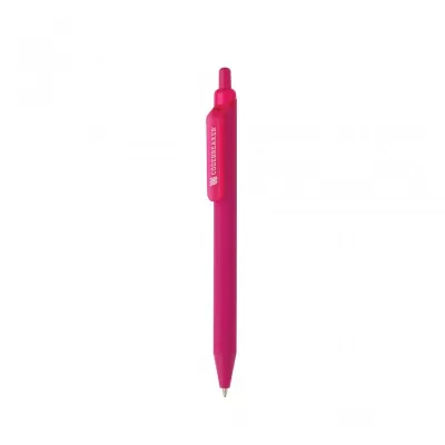Tide GRS certified RABS pen smooth touch