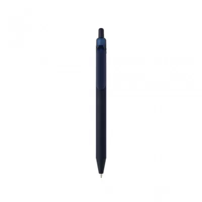 Tide GRS certified RABS pen smooth touch