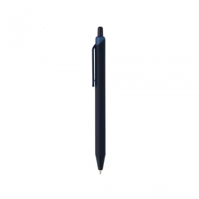 Tide GRS certified RABS pen smooth touch