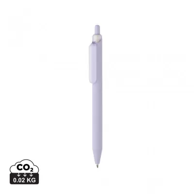 Tide GRS certified RABS pen smooth touch