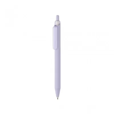 Tide GRS certified RABS pen smooth touch