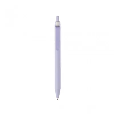 Tide GRS certified RABS pen smooth touch