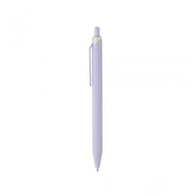 Tide GRS certified RABS pen smooth touch