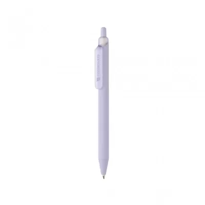 Tide GRS certified RABS pen smooth touch