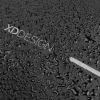 P706.2601__B_28__1c611423f21143b28b345b309d08b0be.jpg