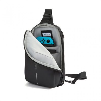 Urban Water Resistant Expandable Sling