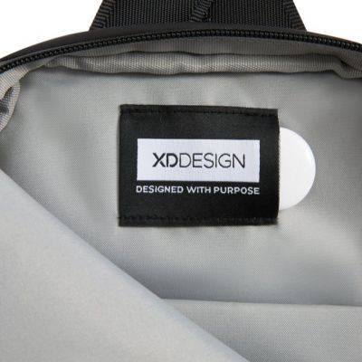 Urban Water Resistant Expandable Sling