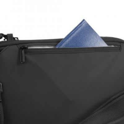 Urban Water Resistant Expandable Sling