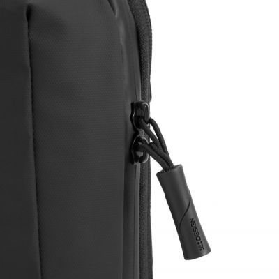 Urban Water Resistant Expandable Sling