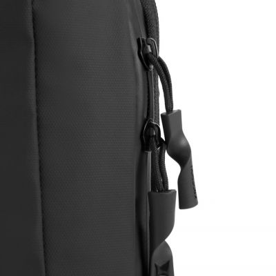 Urban Water Resistant Expandable Sling