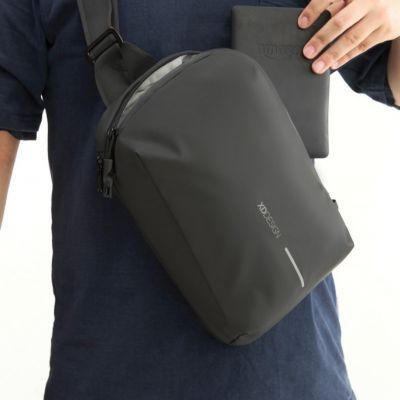 Urban Water Resistant Expandable Sling