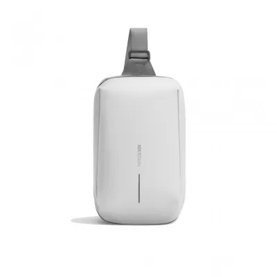 Urban Water Resistant Expandable Sling