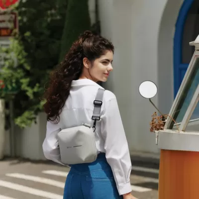 Urban Water Resistant Expandable Sling