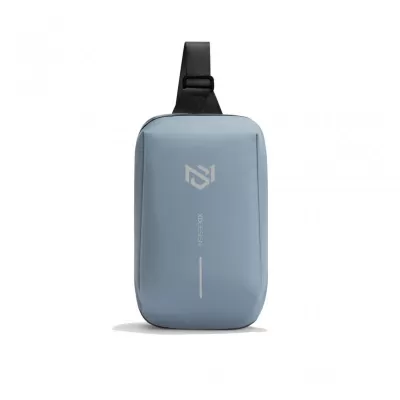 Urban Water Resistant Expandable Sling
