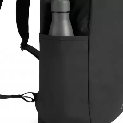 Urban Water Resistant Anti-theft Backpack