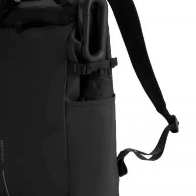 Urban Water Resistant Anti-theft Backpack