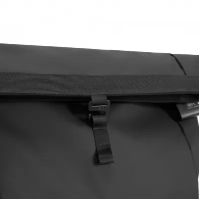 Urban Water Resistant Anti-theft Backpack
