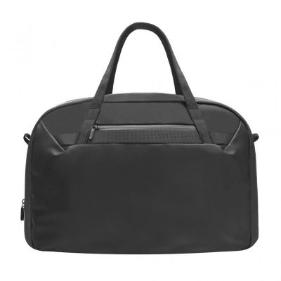 Urban Water Resistant Weekend Bag