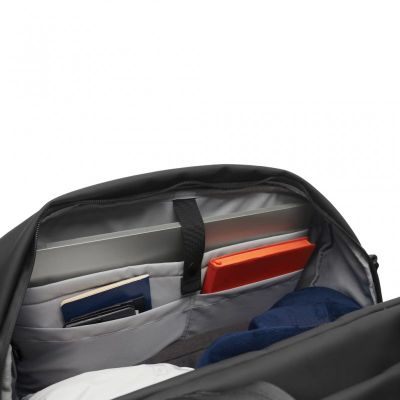 Urban Water Resistant Weekend Bag