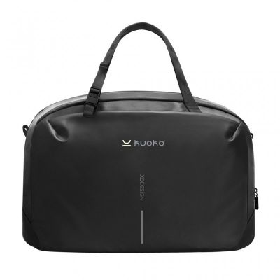 Urban Water Resistant Weekend Bag