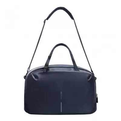 Urban Water Resistant Weekend Bag