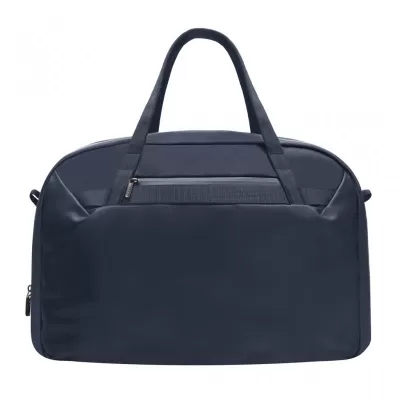 Urban Water Resistant Weekend Bag
