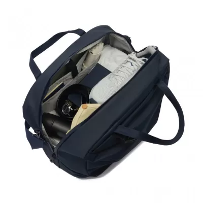 Urban Water Resistant Weekend Bag