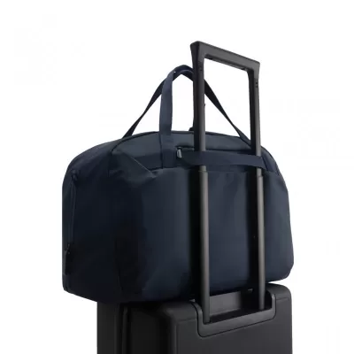 Urban Water Resistant Weekend Bag