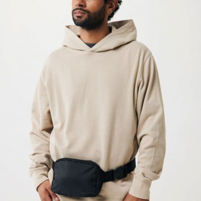 Aero Aware™ RPET Everyday sling bag