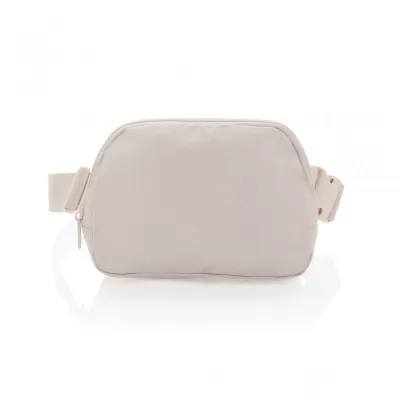Aero Aware™ RPET Everyday sling bag