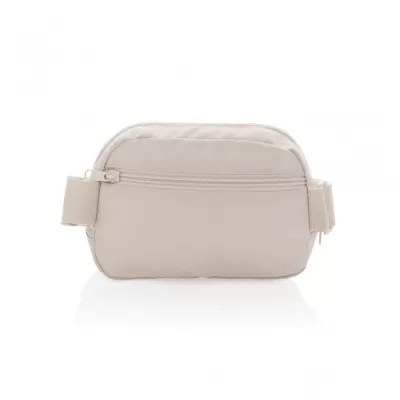 Aero Aware™ RPET Everyday sling bag