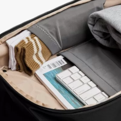 Bellroy Transit Workpack