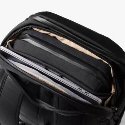 Bellroy Transit Workpack