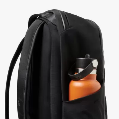 Bellroy Transit Workpack