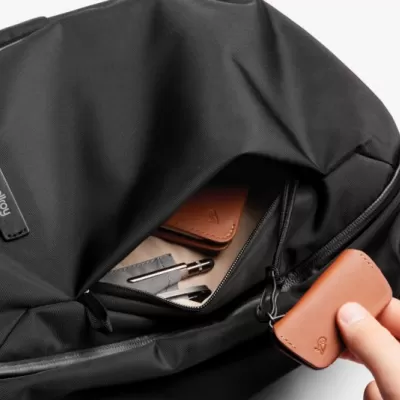Bellroy Transit Workpack