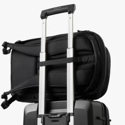 Bellroy Transit Workpack