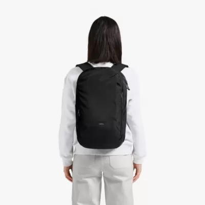 Bellroy Transit Workpack