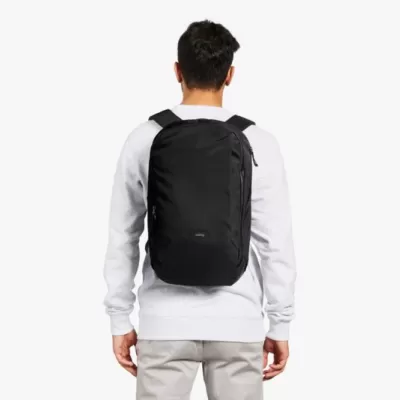 Bellroy Transit Workpack
