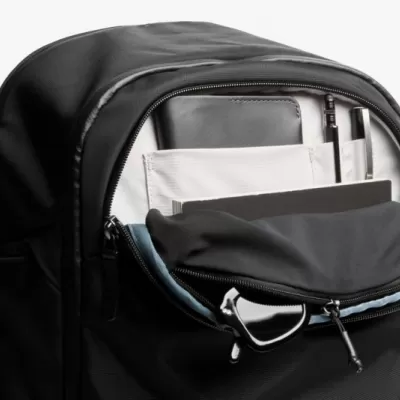 Bellroy Transit Backpack