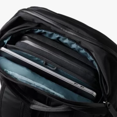 Bellroy Transit Backpack