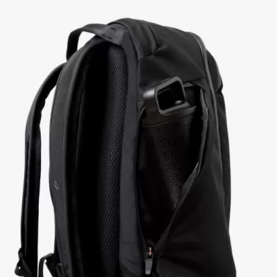 Bellroy Transit Backpack