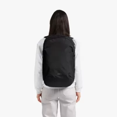 Bellroy Transit Backpack