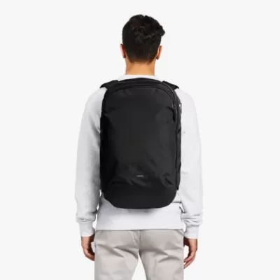 Bellroy Transit Backpack