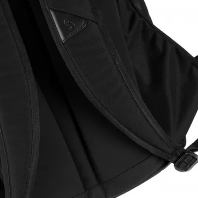 Bellroy Classic Backpack