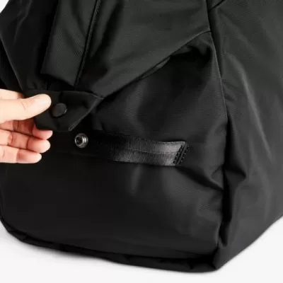 Bellroy Classic Weekender 45L