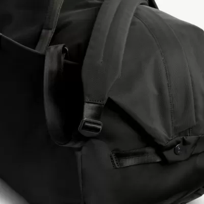 Bellroy Classic Weekender 45L
