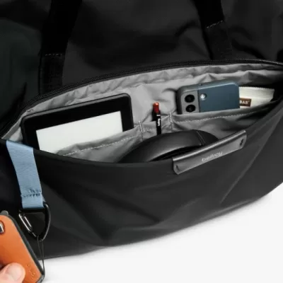 Bellroy Classic Weekender 45L